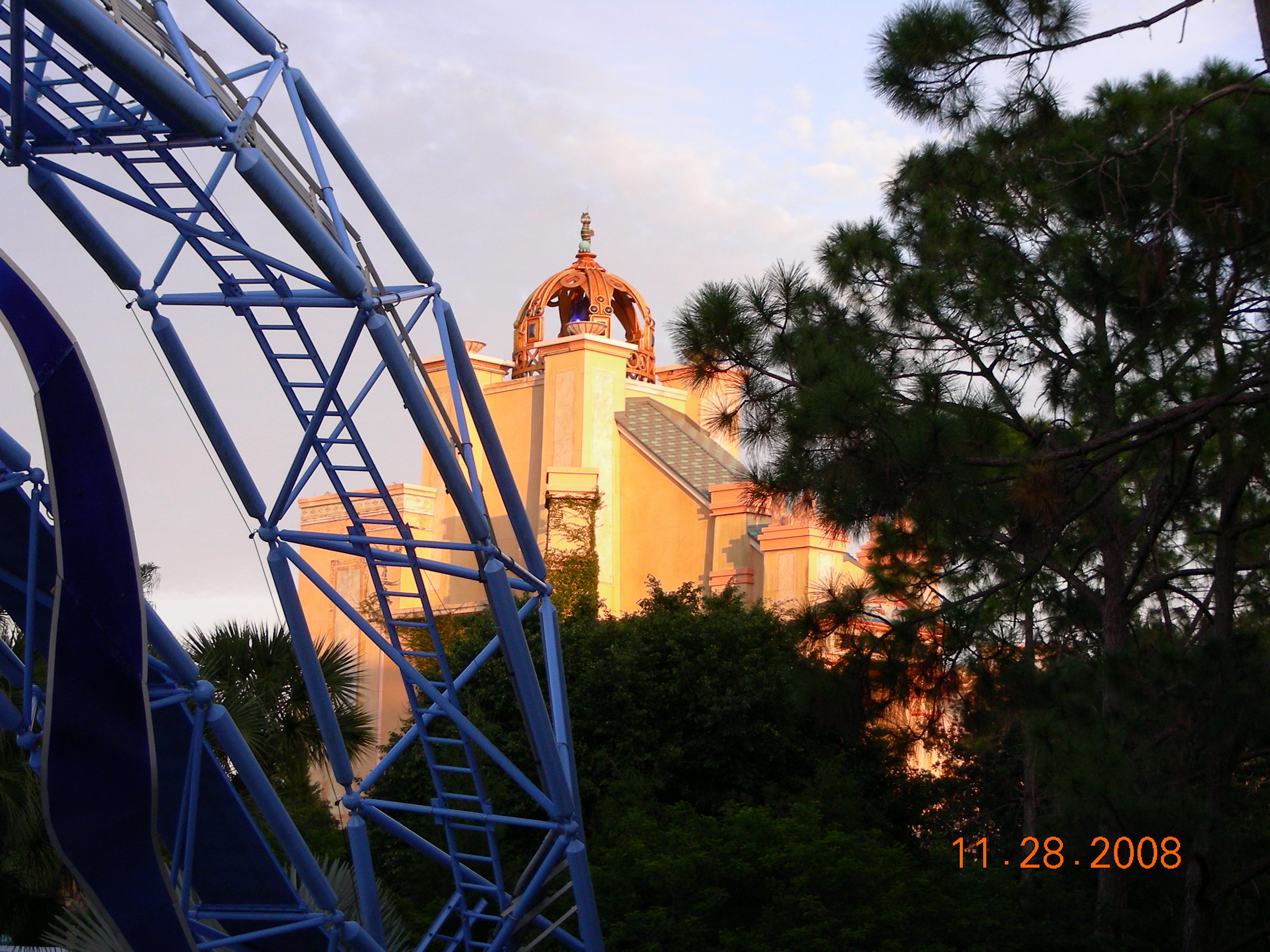 ./2008/Thanksgiving/Sea World/DSCN4625.JPG